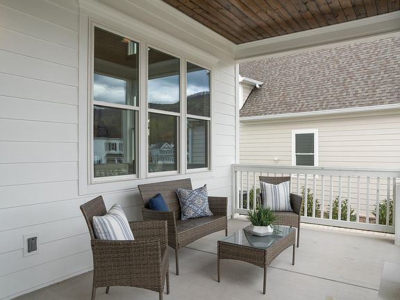 4th image of 531 Alston Dr #65