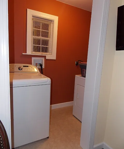 209 Clark St #1 — Photo 20