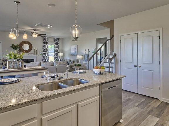 3rd image of 375 Midland Pines Drive #11