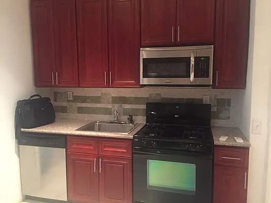 Rented by River2River Realty | media 11