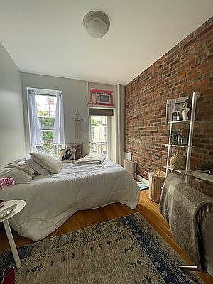 5th image of 195 E 2nd St #17A