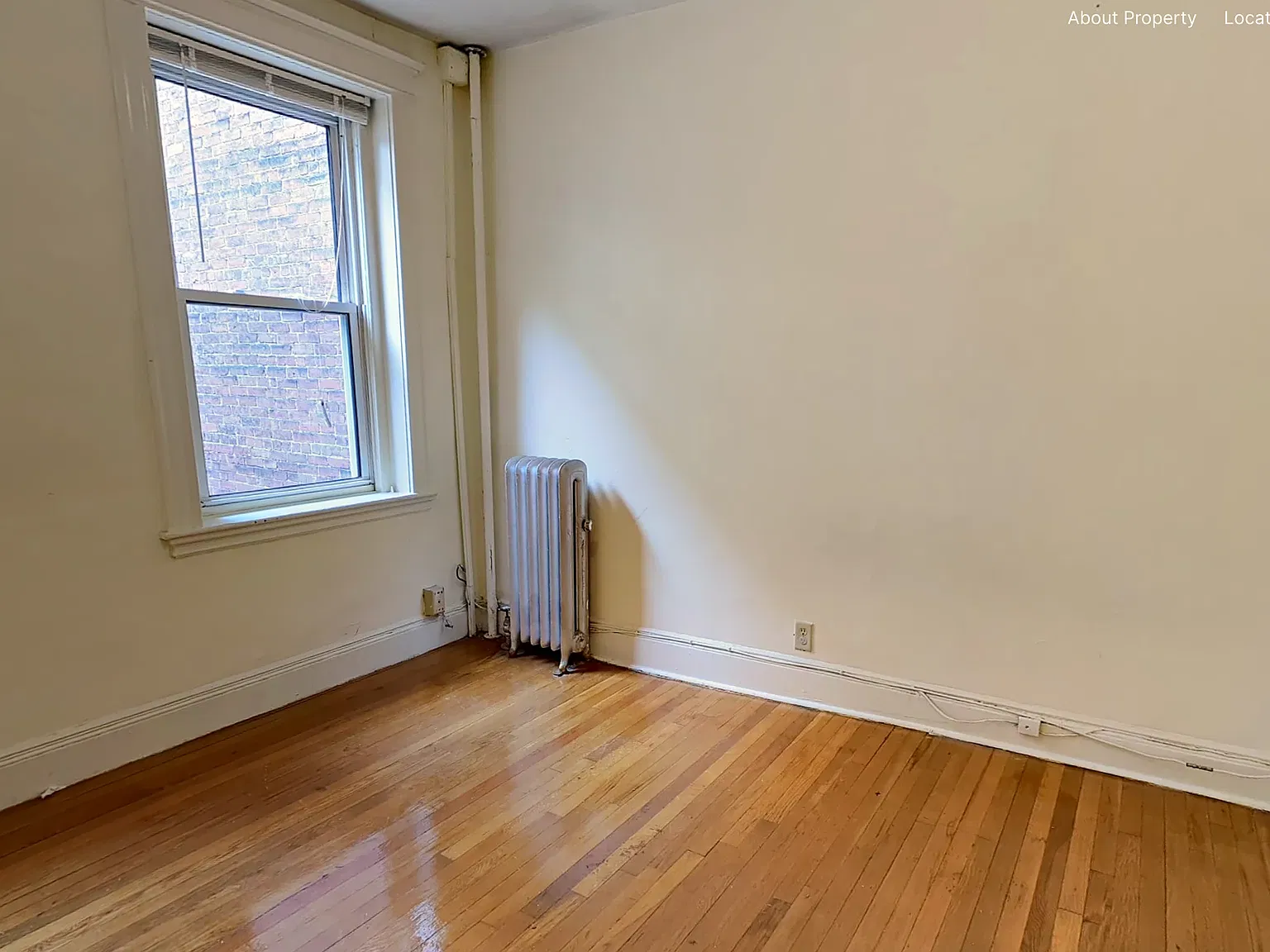 1 bed, 999 sqft, $2,625 — Photo 2