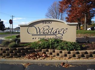 707 Westage At The Hbr, Rochester, NY 14617