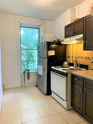 Rented by Virtual Real Estate | media 24