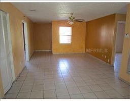 2nd image of 139 Puelba Ln