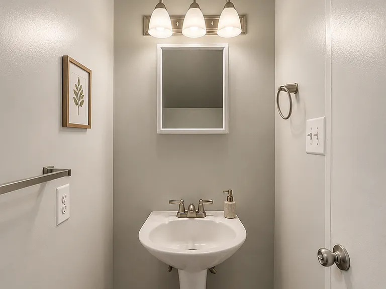 Brynn Marr Village — Photo 7