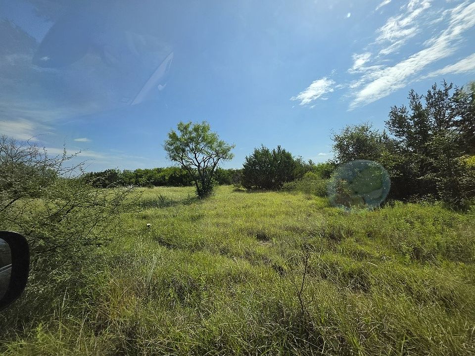 1st image of 1 County Road 2225