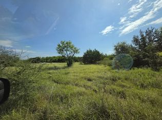 1 County Road 2225, Iredell, TX 76649