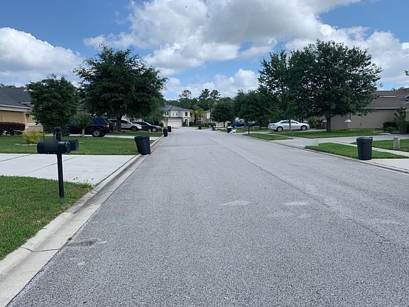 4th image of 218 Crown Wheel Cir