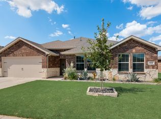 560 Delaware Rd, Fate, TX 75189