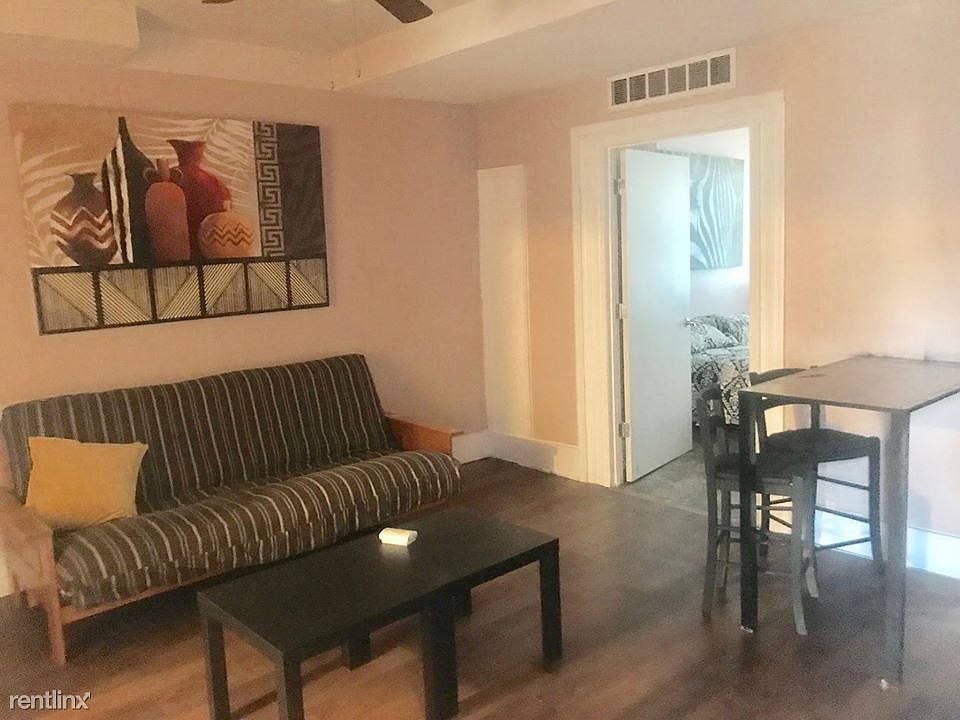 74483655_584966902274553_7177257562729873408_o