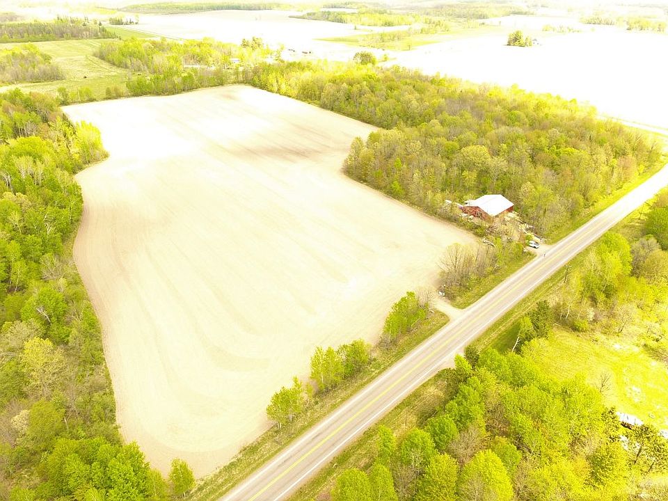 1st image of W16860 County Road D Lot Wp001