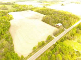 W16860 County Road D LOT WP001, Sheldon, WI 54766