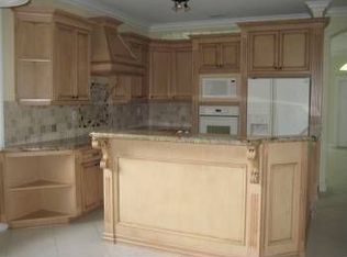 4250 Banyan Trails Dr, Coconut Creek, FL 33073