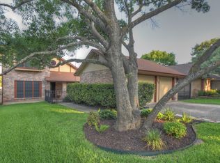 13322 Marceline, San Antonio, TX 78232