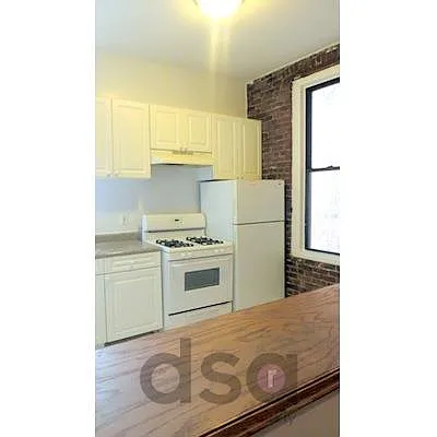 Rented by DSA Realty | media 31