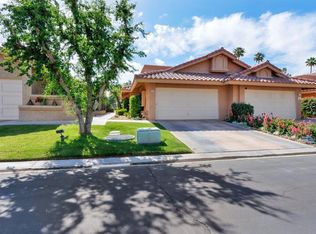 41261 Woodhaven Dr W, Palm Desert, CA 92211