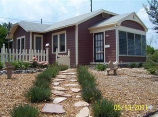 132 4th St S, Lake Wales, FL 33853