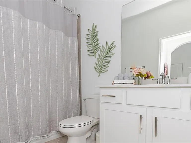 5527 Double Eagle Cir #3842 — Photo 17