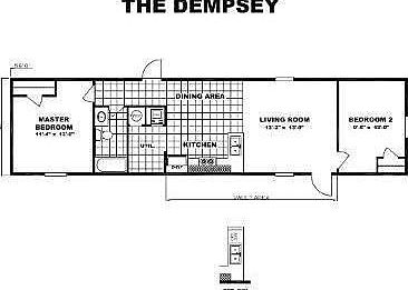 2nd image of 325 River Valley Dr