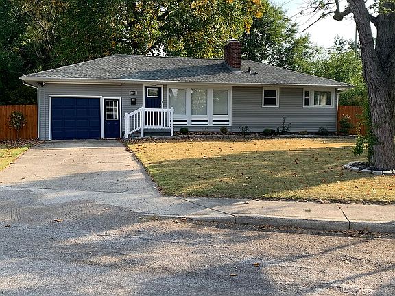 2nd image of 2405 E 58th St