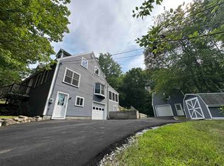 1 Green Road Cmns, Raymond, NH 03077