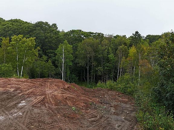 2nd image of LOT 16 Pleasant St