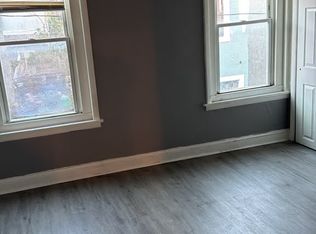 608 E Clementine St, Philadelphia, PA 19134