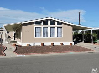 73570 Algonquin Pl, Thousand Palms, CA 92276