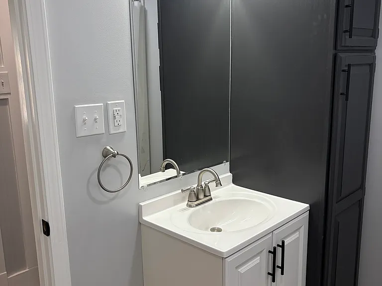 515 W Woodbine Ave — Photo 10