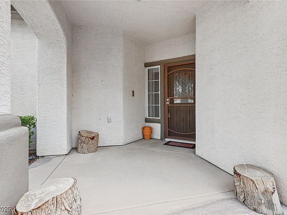 5th image of 3029 Paseo Hills Way