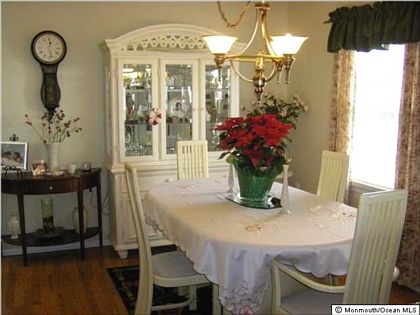 5th image of 1065 Irving Pl