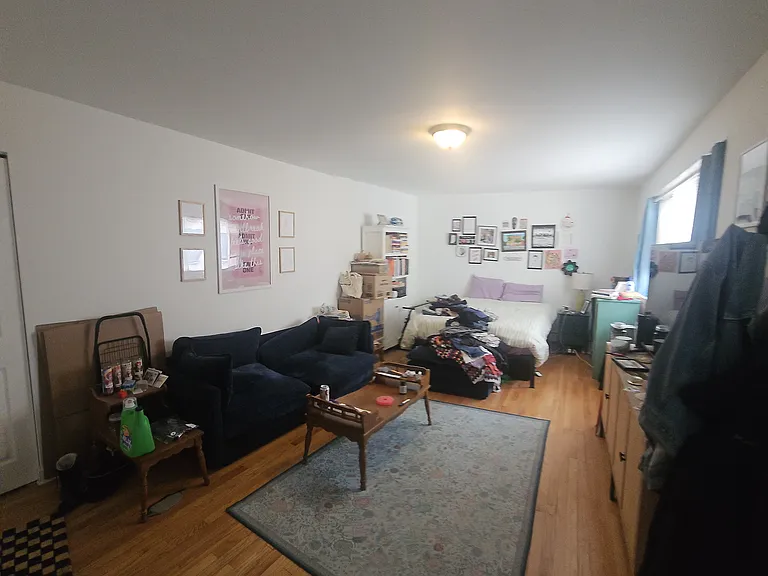6211 N Kenmore Ave #405 — Photo 6