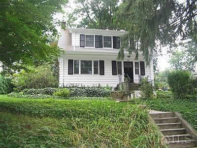 1st image of 134 Brite Ave