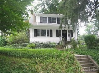 134 Brite Ave, Scarsdale, NY 10583