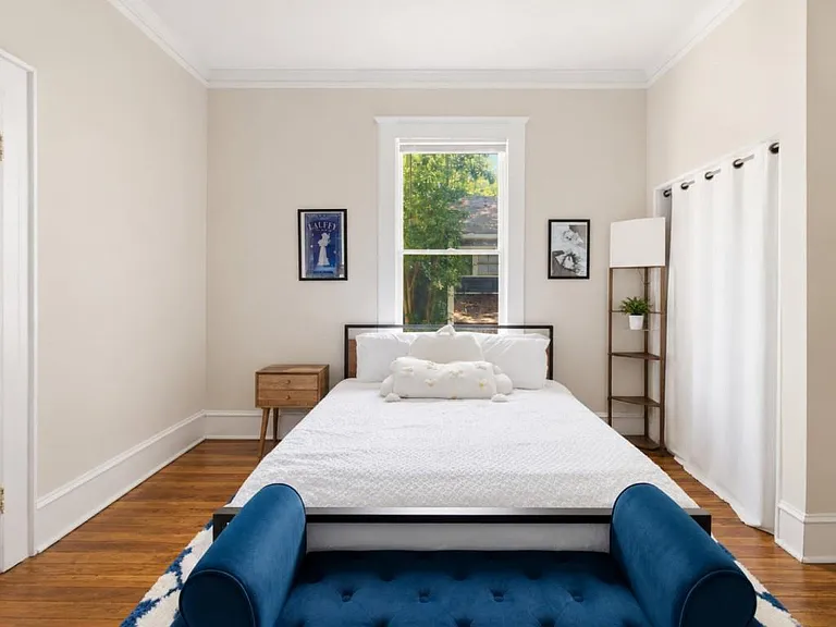 515 Calhoun St NW — Photo 10