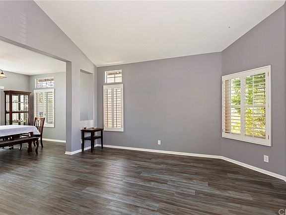 4th image of 39986 Avenida Palizada
