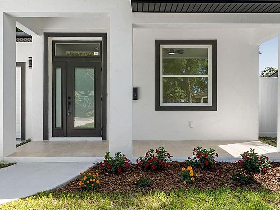 4th image of 2617 E PALIFOX STREET