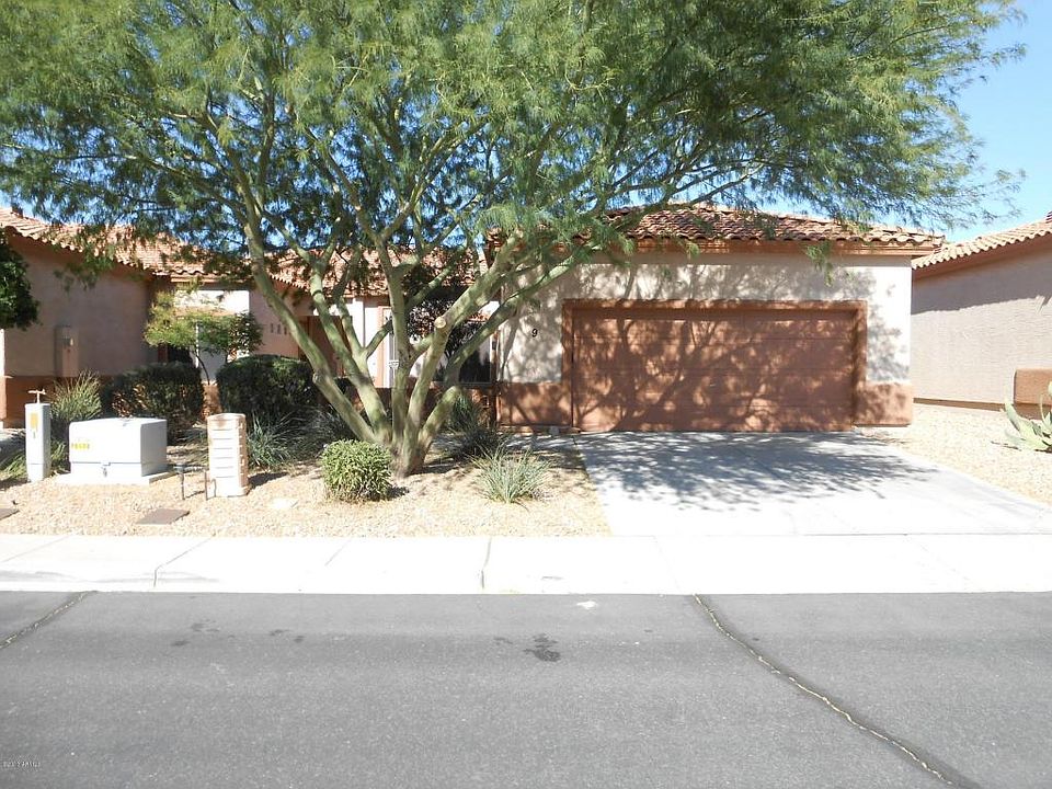 1st image of 6720 E Encanto St #9