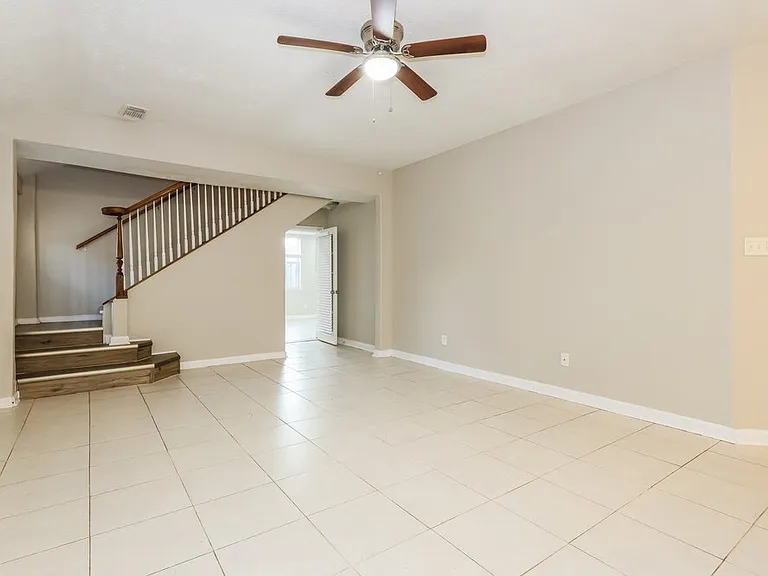 19722 Twin Rivers Dr — Photo 4