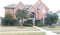 1st image of 12301 Shady Downs Dr