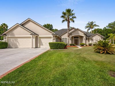 8071 TIMBERMILL Road, Jacksonville, FL, 32256