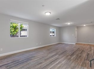 154 E 84th Pl #154, Los Angeles, CA 90003