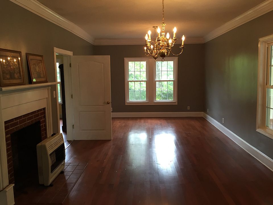 1st image of 2328 Churchman Ave