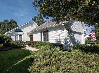 9043 Hackney Ct, North Charleston, SC 29406