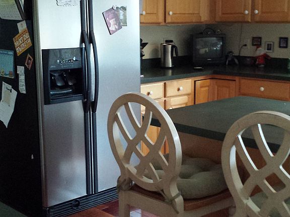4th image of 2313 Woodmill Dr