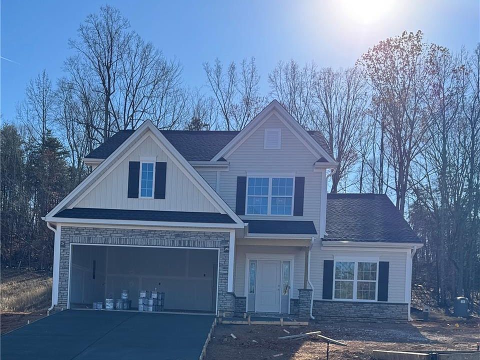 1st image of 6300 Cadence Dr