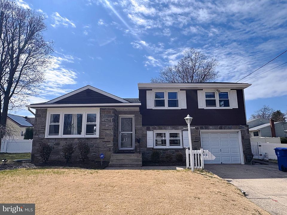1st image of 277 Willow Dr