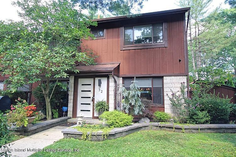 1st image of 52 Pierpont Pl