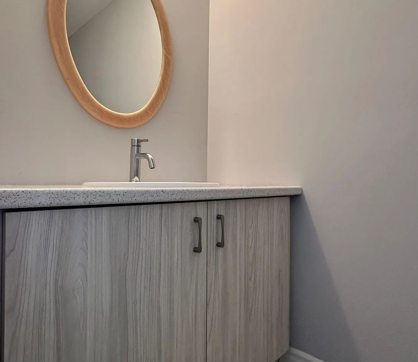 3 bed, $2,800 — Photo 4